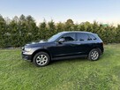 Audi Q5 2,0 TDI Quattro 140KM - 5