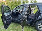 Audi Q5 2,0 TDI Quattro 140KM - 6