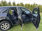 Audi Q5 2,0 TDI Quattro 140KM - 7