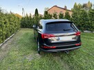 Audi Q5 2,0 TDI Quattro 140KM - 13