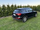 Audi Q5 2,0 TDI Quattro 140KM - 14