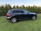 Audi Q5 2,0 TDI Quattro 140KM - 15