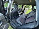 Audi Q5 2,0 TDI Quattro 140KM - 16