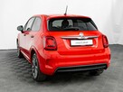 Fiat 500x GD8A994#1.3 Sport DCT Cz.cof NAVI 2 stref klima LED Salon PL VAT23% - 4