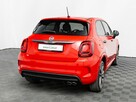 Fiat 500x GD8A994#1.3 Sport DCT Cz.cof NAVI 2 stref klima LED Salon PL VAT23% - 5