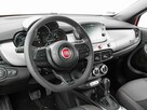 Fiat 500x GD8A994#1.3 Sport DCT Cz.cof NAVI 2 stref klima LED Salon PL VAT23% - 6