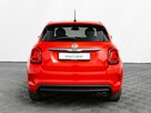 Fiat 500x GD8A994#1.3 Sport DCT Cz.cof NAVI 2 stref klima LED Salon PL VAT23% - 10