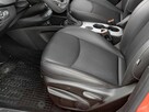 Fiat 500x GD8A994#1.3 Sport DCT Cz.cof NAVI 2 stref klima LED Salon PL VAT23% - 13
