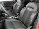 Fiat 500x GD8A994#1.3 Sport DCT Cz.cof NAVI 2 stref klima LED Salon PL VAT23% - 14