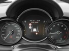 Fiat 500x GD8A994#1.3 Sport DCT Cz.cof NAVI 2 stref klima LED Salon PL VAT23% - 15