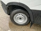 Iveco Daily 35S14 1wł, 2X webasto, super stan, izoterma, winda BAR - 13