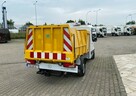 Mercedes-Benz Sprinter 316 CDi Automat / ŚMIECIARKA / ZGNIATARKA /1WŁ! - 8