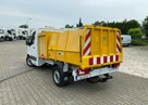 Mercedes-Benz Sprinter 316 CDi Automat / ŚMIECIARKA / ZGNIATARKA /1WŁ! - 10