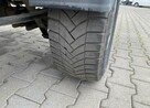 Mercedes-Benz Sprinter 316 CDi Automat / ŚMIECIARKA / ZGNIATARKA /1WŁ! - 15