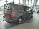 Toyota PROACE 2.0D / NOWE OPONY / LONG / BOGATE WYPOSAŻENIE/BEZWYPADEK - 8