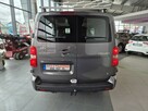 Toyota PROACE 2.0D / NOWE OPONY / LONG / BOGATE WYPOSAŻENIE/BEZWYPADEK - 10