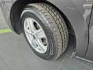 Toyota PROACE 2.0D / NOWE OPONY / LONG / BOGATE WYPOSAŻENIE/BEZWYPADEK - 13