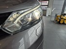 Toyota PROACE 2.0D / NOWE OPONY / LONG / BOGATE WYPOSAŻENIE/BEZWYPADEK - 14