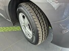 Toyota PROACE 2.0D / NOWE OPONY / LONG / BOGATE WYPOSAŻENIE/BEZWYPADEK - 15