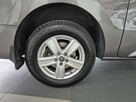 Toyota PROACE 2.0D / NOWE OPONY / LONG / BOGATE WYPOSAŻENIE/BEZWYPADEK - 16