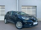 Renault Kadjar 1.3 TCe Easy Life Salon PL Serwis ASO Pierwszy właściciel 140KM Manual - 2