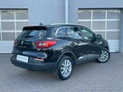 Renault Kadjar 1.3 TCe Easy Life Salon PL Serwis ASO Pierwszy właściciel 140KM Manual - 3