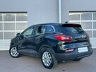 Renault Kadjar 1.3 TCe Easy Life Salon PL Serwis ASO Pierwszy właściciel 140KM Manual - 4