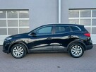 Renault Kadjar 1.3 TCe Easy Life Salon PL Serwis ASO Pierwszy właściciel 140KM Manual - 5