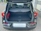 Renault Kadjar 1.3 TCe Easy Life Salon PL Serwis ASO Pierwszy właściciel 140KM Manual - 6