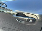 Renault Kadjar 1.3 TCe Easy Life Salon PL Serwis ASO Pierwszy właściciel 140KM Manual - 7