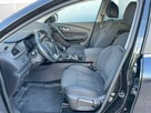 Renault Kadjar 1.3 TCe Easy Life Salon PL Serwis ASO Pierwszy właściciel 140KM Manual - 8
