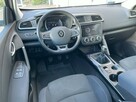 Renault Kadjar 1.3 TCe Easy Life Salon PL Serwis ASO Pierwszy właściciel 140KM Manual - 9