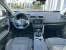 Renault Kadjar 1.3 TCe Easy Life Salon PL Serwis ASO Pierwszy właściciel 140KM Manual - 10