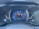 Renault Kadjar 1.3 TCe Easy Life Salon PL Serwis ASO Pierwszy właściciel 140KM Manual - 13
