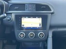 Renault Kadjar 1.3 TCe Easy Life Salon PL Serwis ASO Pierwszy właściciel 140KM Manual - 14