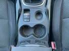 Renault Kadjar 1.3 TCe Easy Life Salon PL Serwis ASO Pierwszy właściciel 140KM Manual - 15