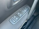 Renault Kadjar 1.3 TCe Easy Life Salon PL Serwis ASO Pierwszy właściciel 140KM Manual - 16