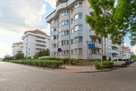 Mieszkanie Warszawa gm. Ursus Ursus, Magnacka - 13