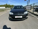 Citroen C5 - 2