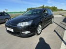 Citroen C5 - 3