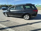 Citroen C5 - 4