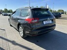 Citroen C5 - 5