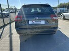 Citroen C5 - 6