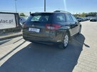 Citroen C5 - 7