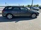 Citroen C5 - 8