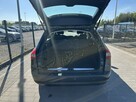 Citroen C5 - 9