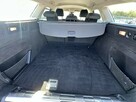 Citroen C5 - 10