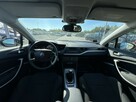 Citroen C5 - 11