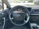 Citroen C5 - 12