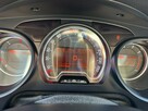 Citroen C5 - 13